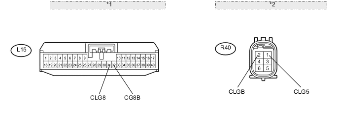 A001BHSE03