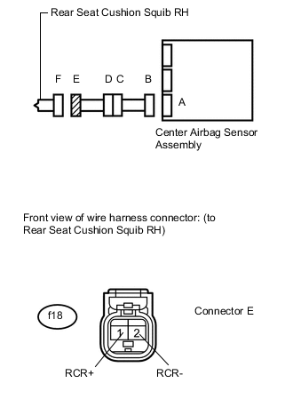 A001BI7E02