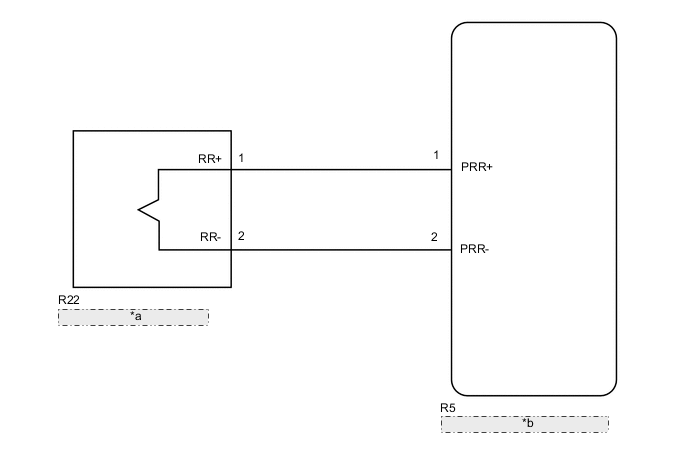 A001BILE03