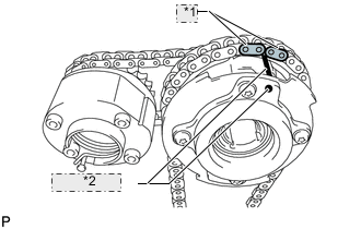 A001BIXE03