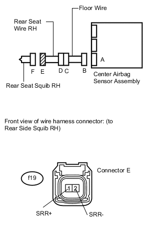 A001BJ1E04