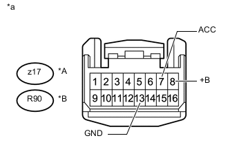 A001BK6E02