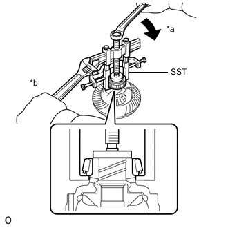 A001BKDE02