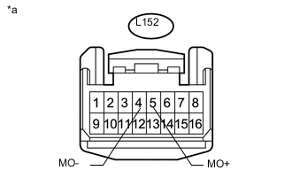 A001BKHE01