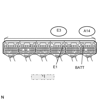 A001BKPE02