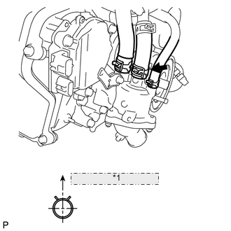 A001BLEE01