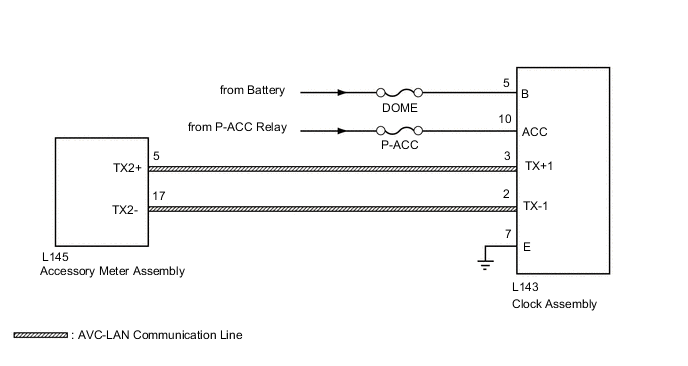 A001BMBE10