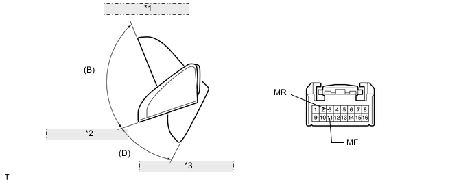 A001BMME01