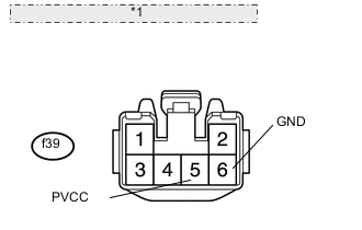 A001BNTE01