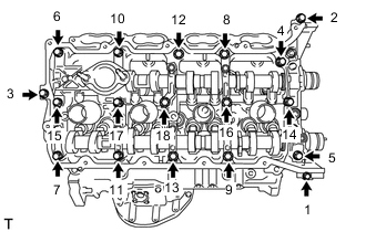 A001BOCE03