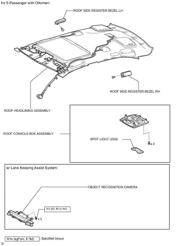 A001BODE02