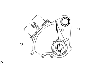 A001BONE02