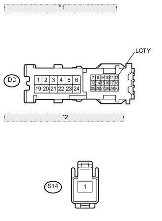 A001BP7E02