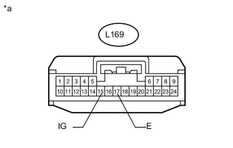 A001BQ4E01