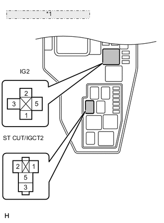 A001BQIE02