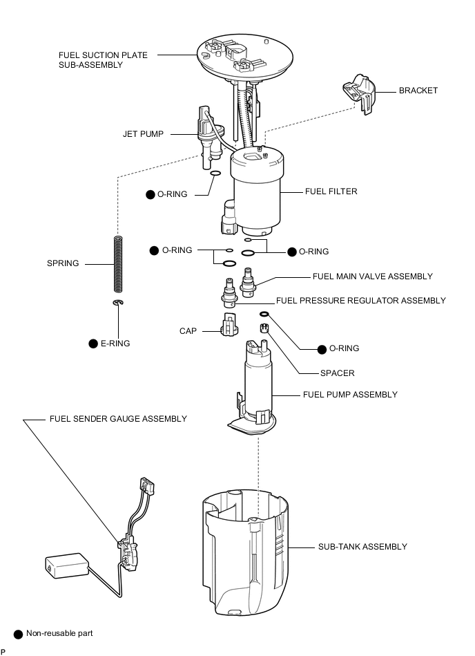 A001BR9E02