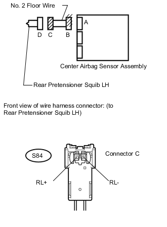 A001BSNE02