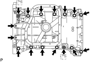 A001BSSE05