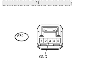 A001BSWE01