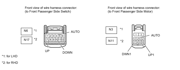 A001BT2E01