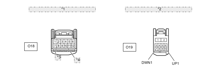 A001BT2E05