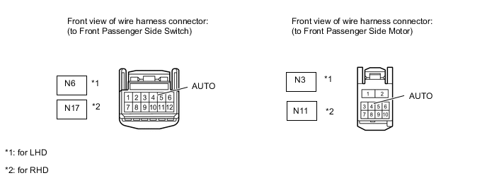 A001BT2E07