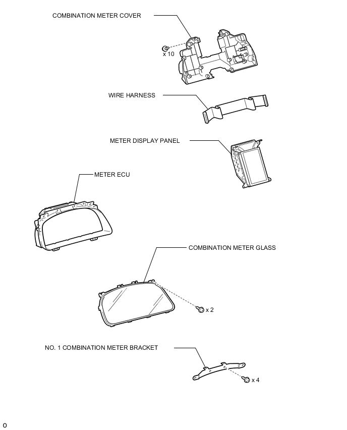 A001BTQE02