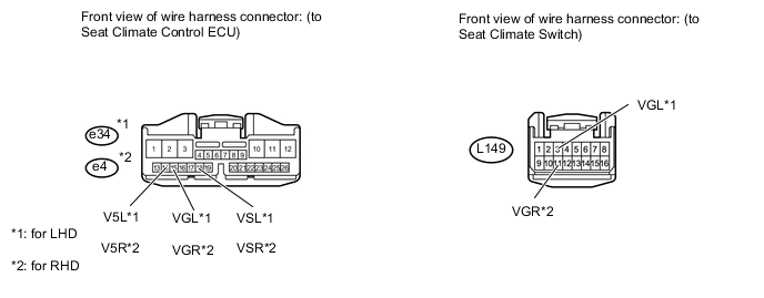 A001BV5E02