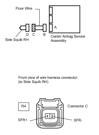 A001BVPE02