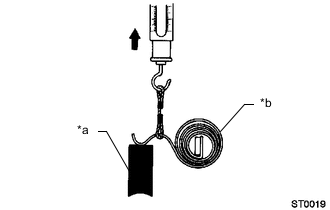 A001BVZE31