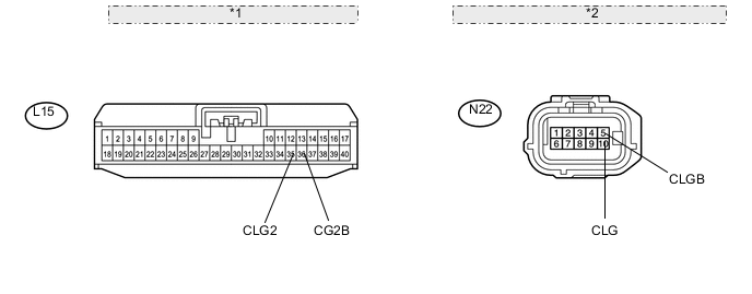 A001BWFE02