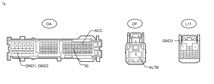 A001BYBE01