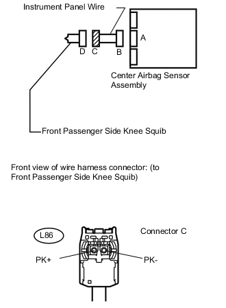 A001BYSE02