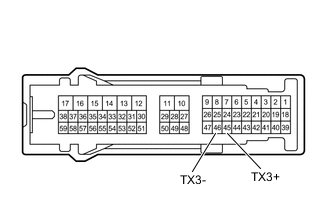 A001BZBE21