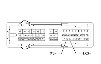 A001BZBE65