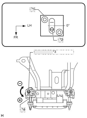 A001C18E02