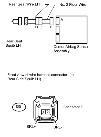 A001C1HE02