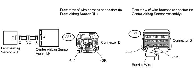 A001C4QE02