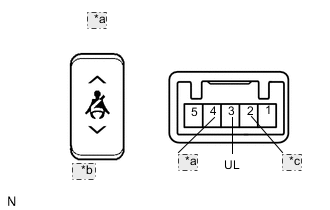 A001C5KE05