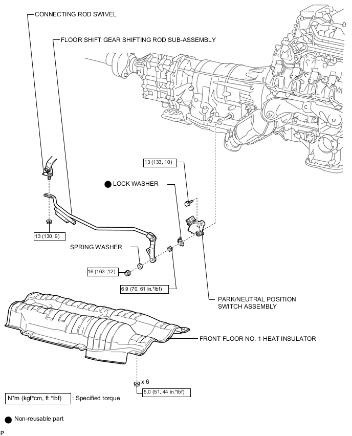 A001C5LE02