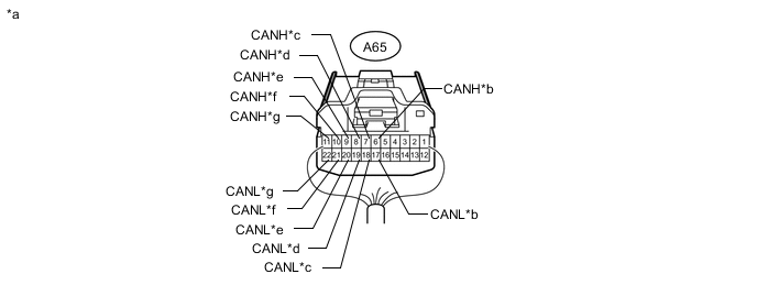 A001C5OE01