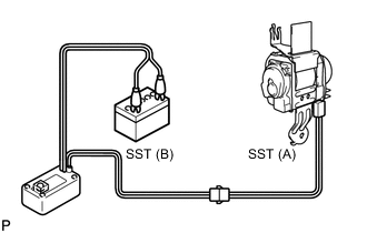 A001C6DE01