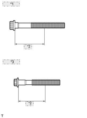 A001C9UE14