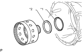 A001CANE01