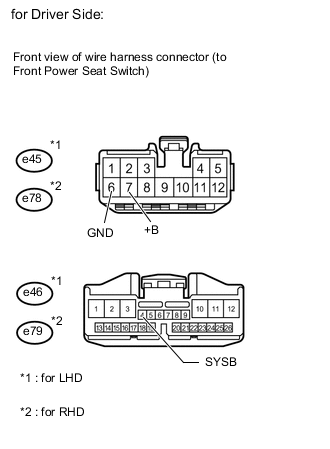 A001CBBE02