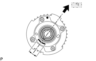 A001CBPE02