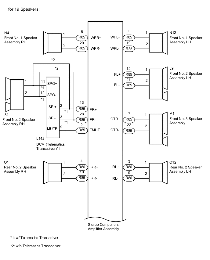 A001CBXE12