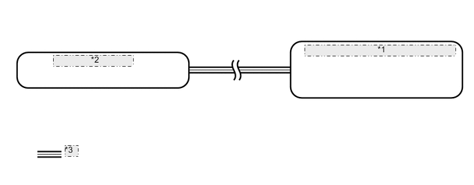 A001CC1E05