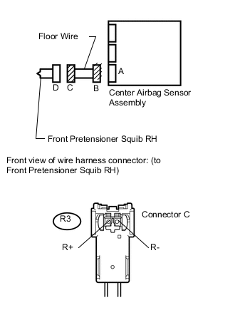 A001CC6E03