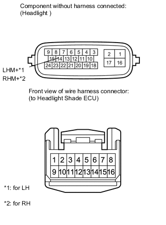 A001CCKE02